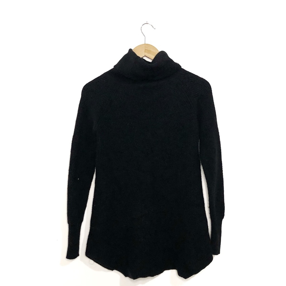 Wilfred | Merino Wool Knit Tunic